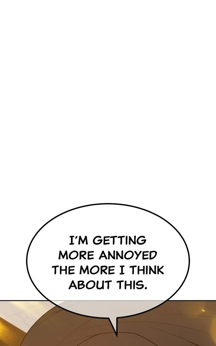 Page 372 of Chapter 84
