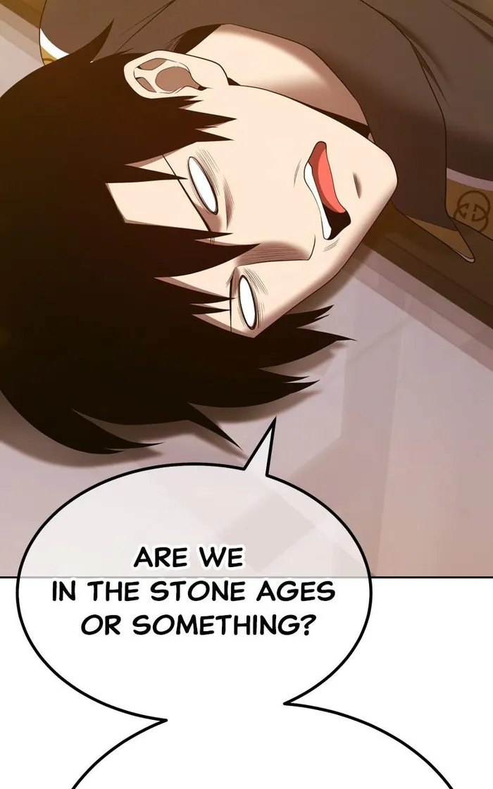 Page 373 of Chapter 84