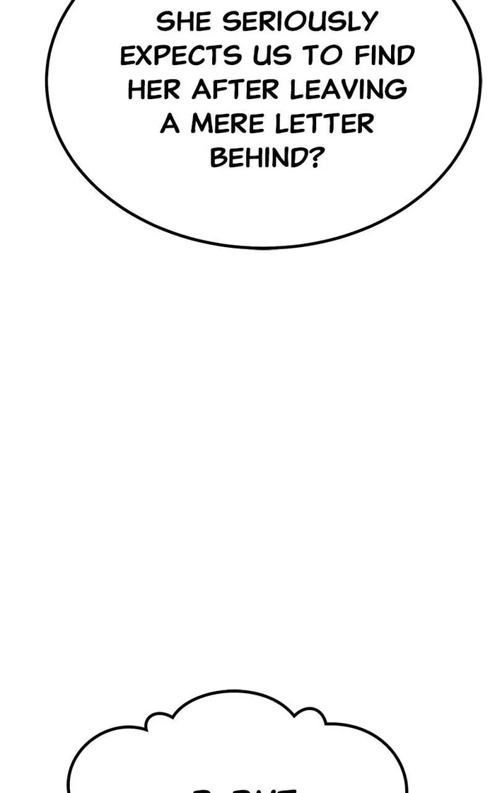 Page 374 of Chapter 84