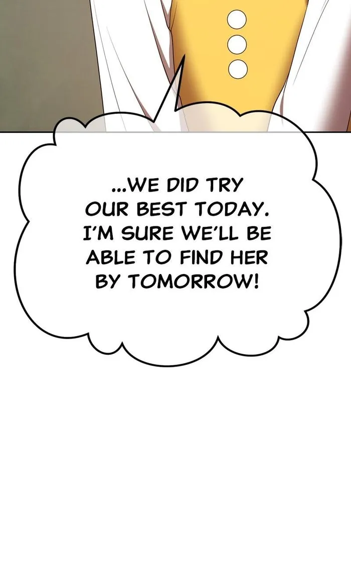 Page 376 of Chapter 84