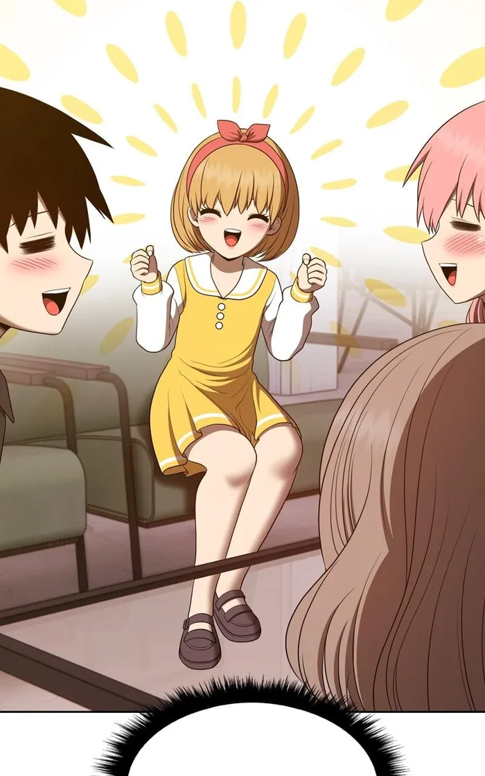 Page 378 of Chapter 84