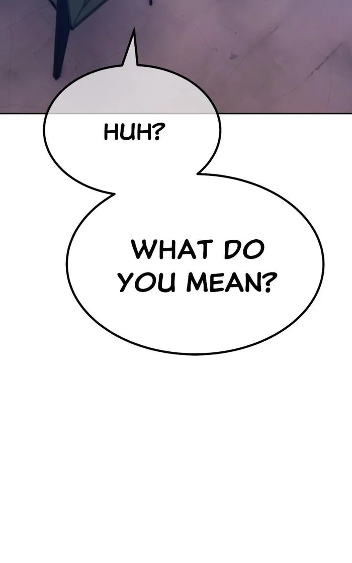 Page 38 of Chapter 84