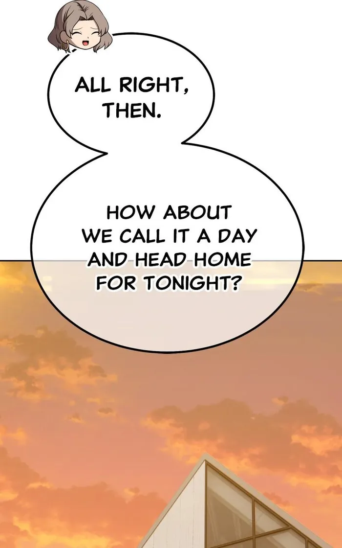 Page 380 of Chapter 84