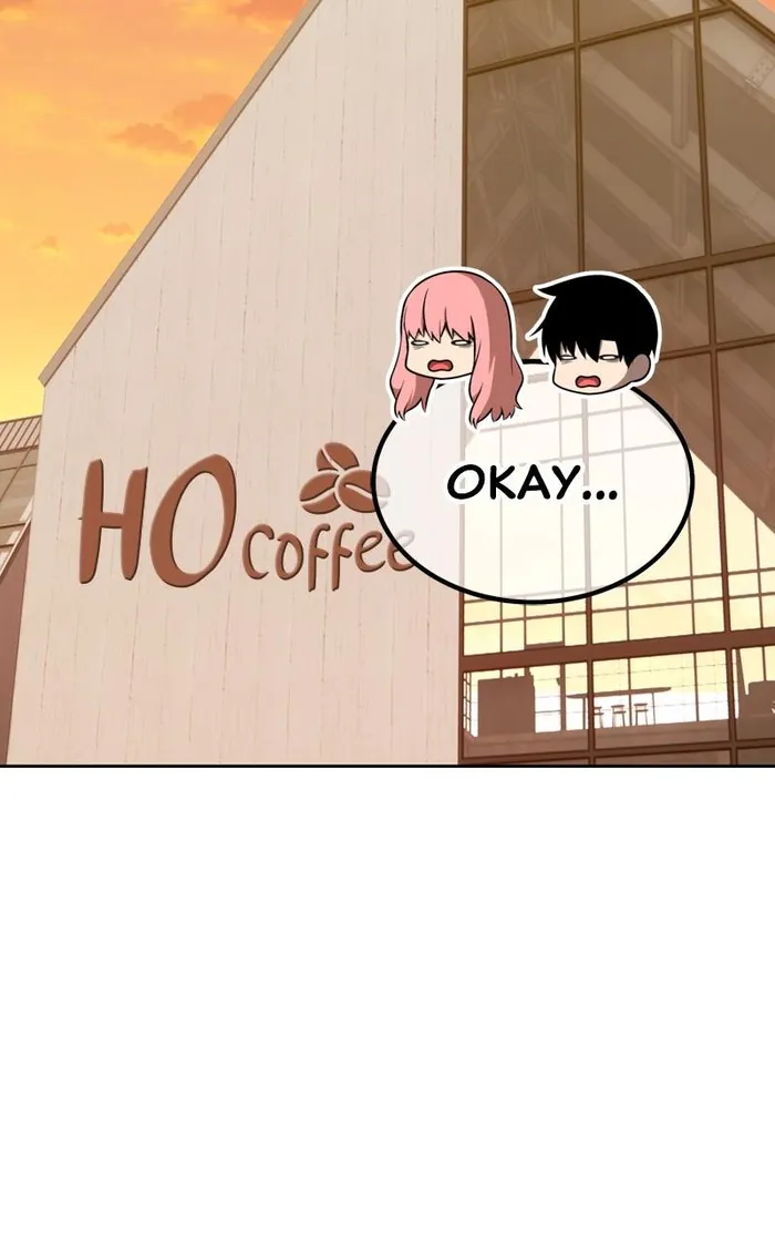 Page 381 of Chapter 84