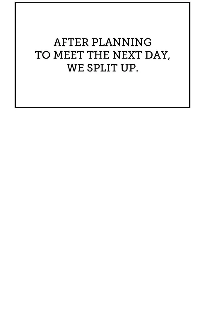 Page 382 of Chapter 84