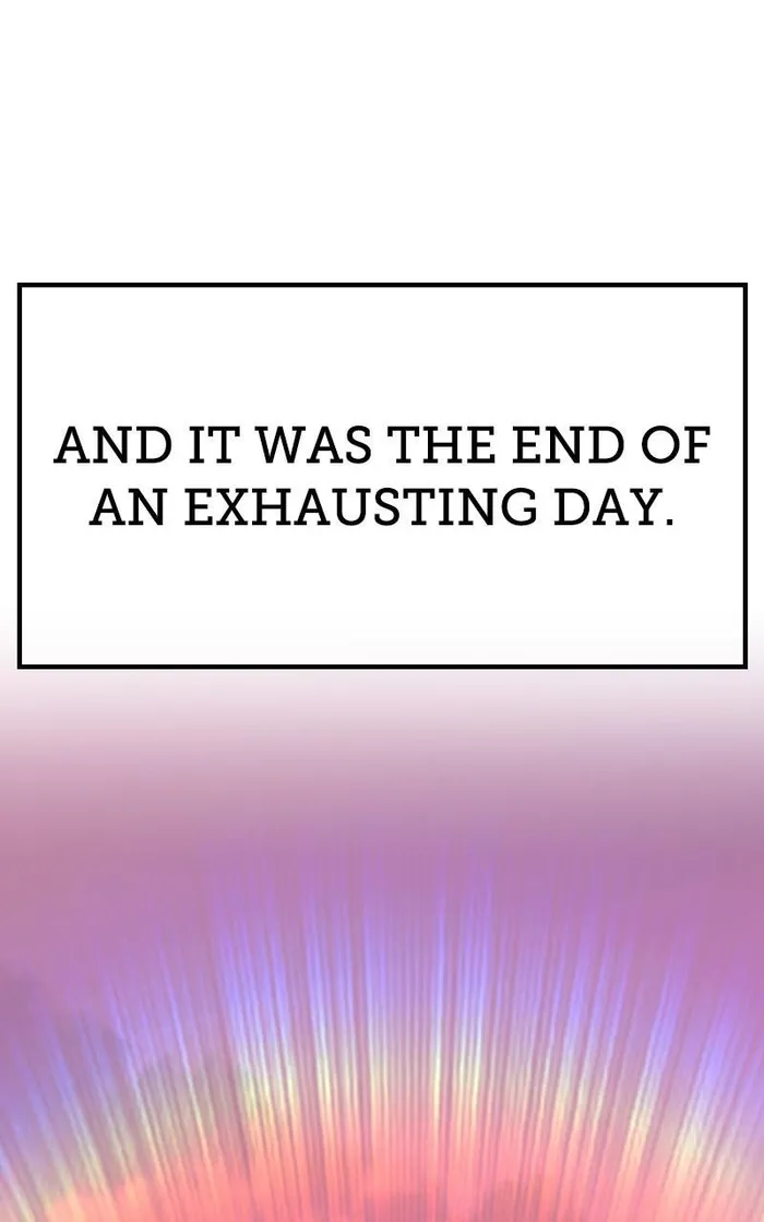 Page 383 of Chapter 84
