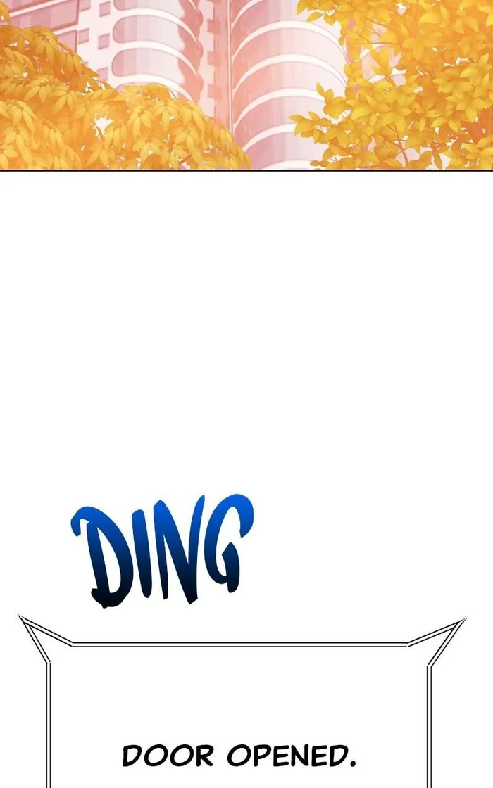 Page 386 of Chapter 84