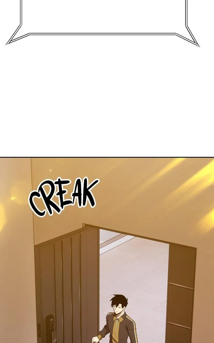 Page 387 of Chapter 84