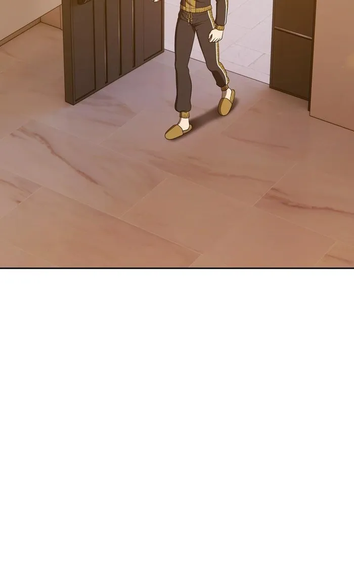 Page 388 of Chapter 84