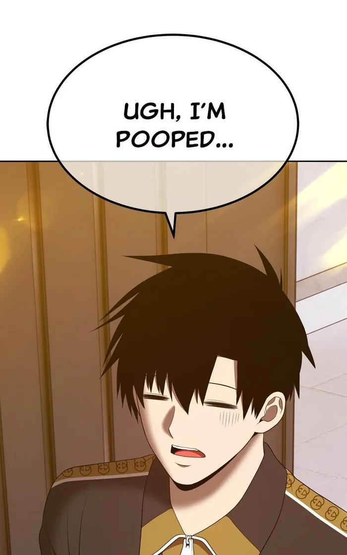 Page 389 of Chapter 84