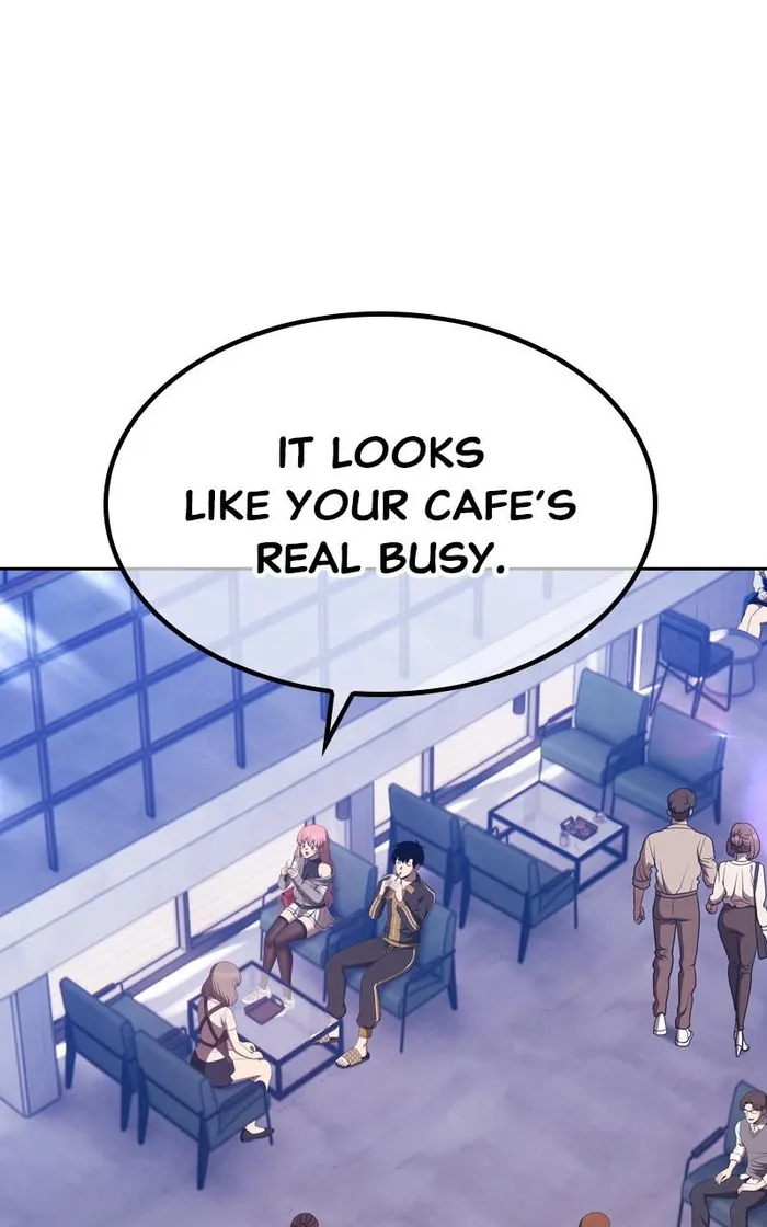 Page 39 of Chapter 84