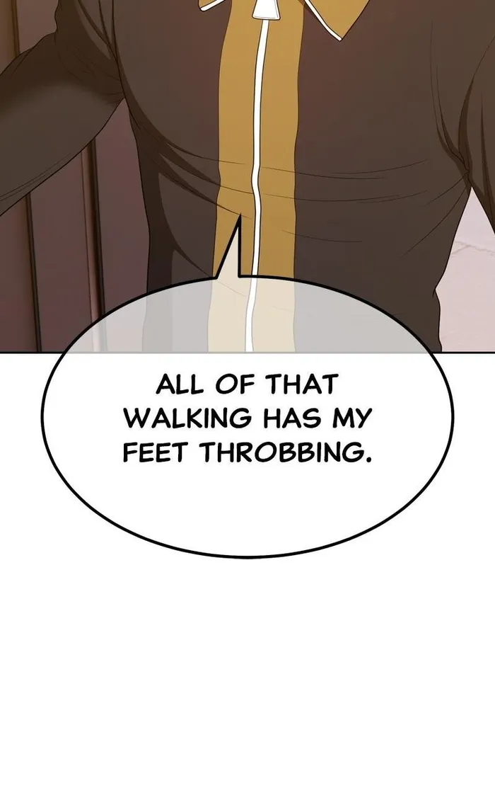 Page 390 of Chapter 84