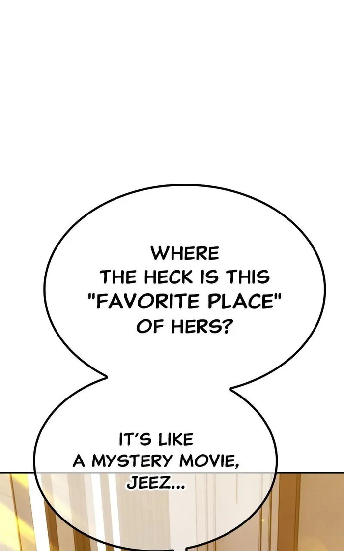 Page 391 of Chapter 84