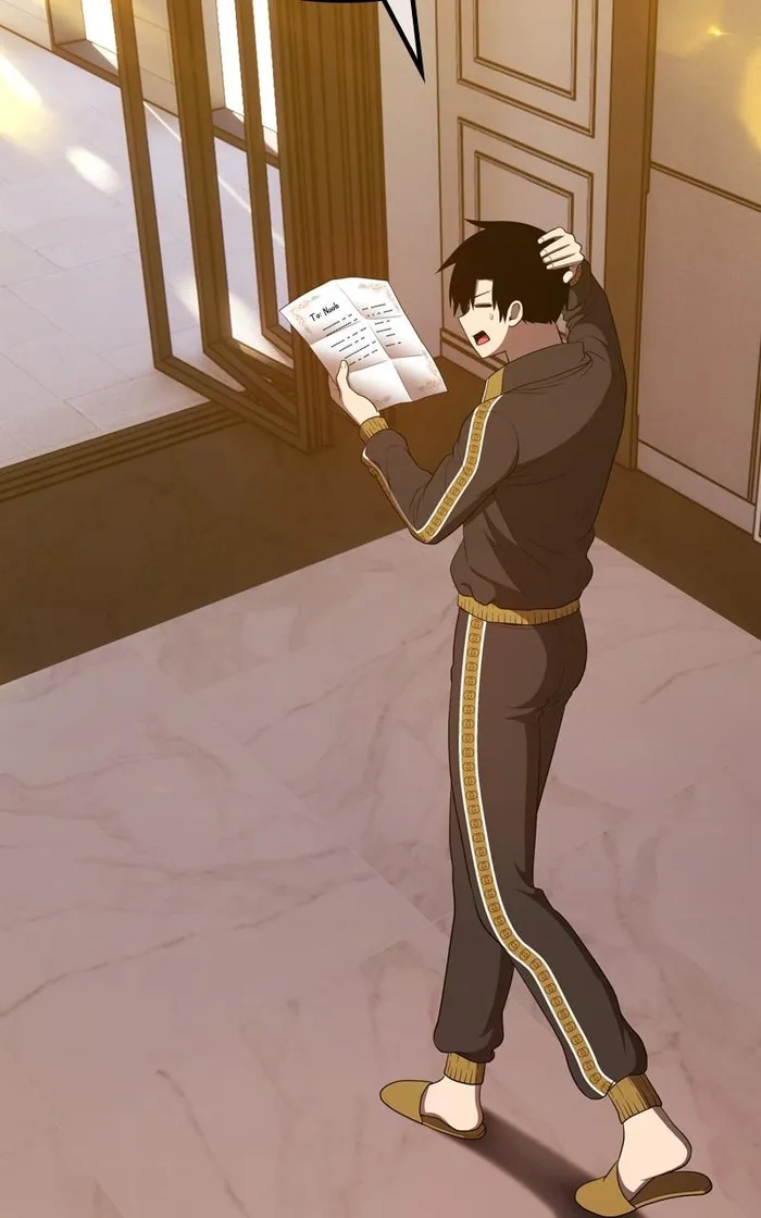 Page 392 of Chapter 84