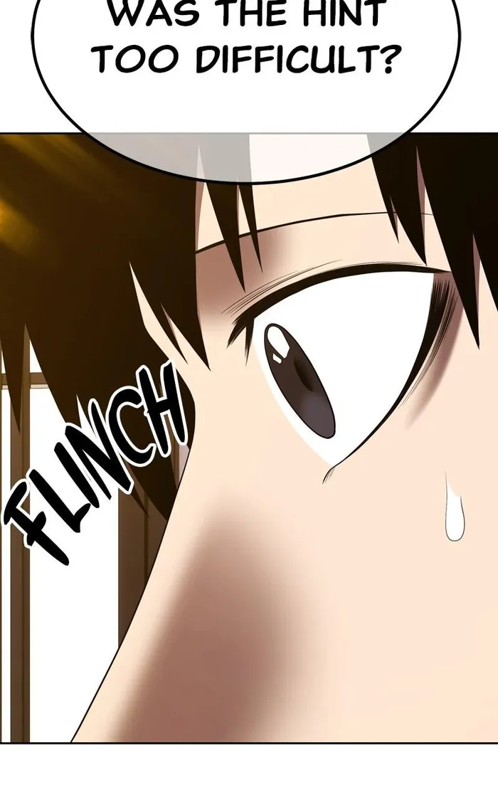 Page 395 of Chapter 84