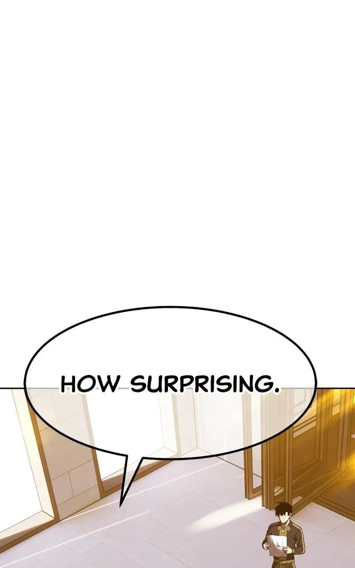 Page 396 of Chapter 84