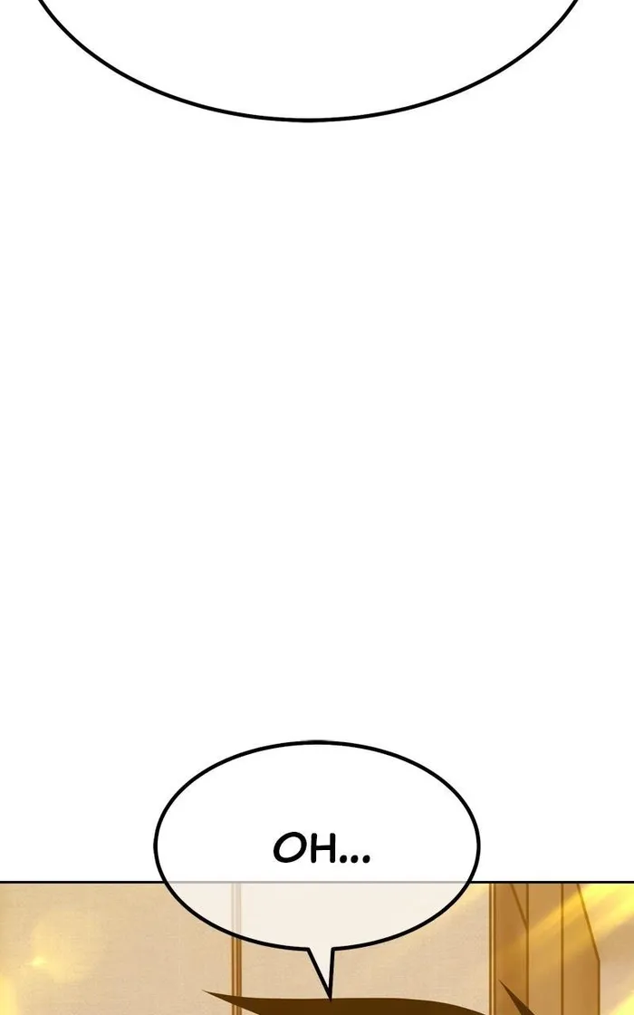 Page 398 of Chapter 84