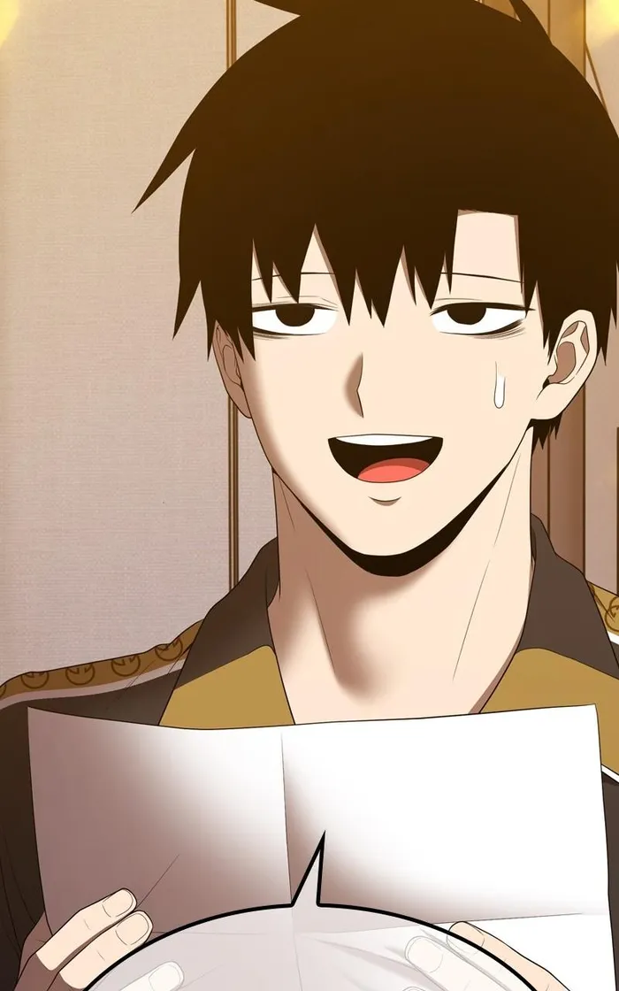 Page 399 of Chapter 84