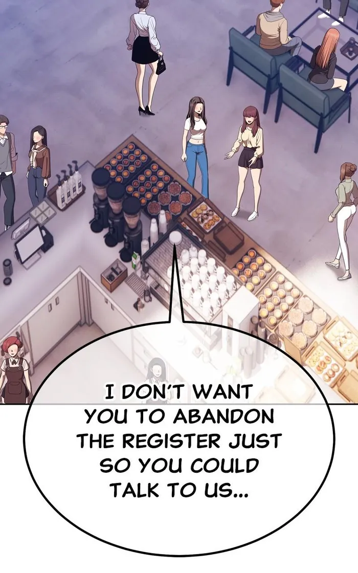 Page 40 of Chapter 84