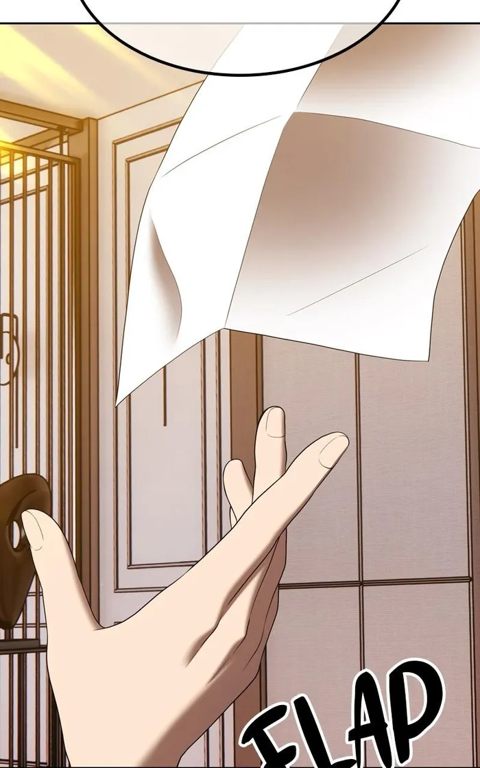 Page 401 of Chapter 84