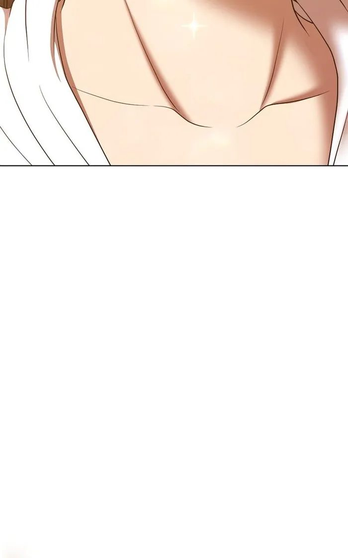Page 406 of Chapter 84