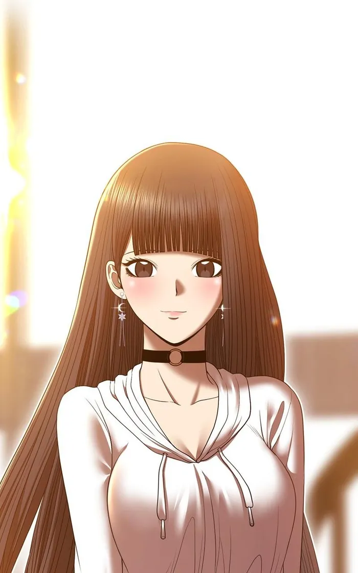 Page 407 of Chapter 84
