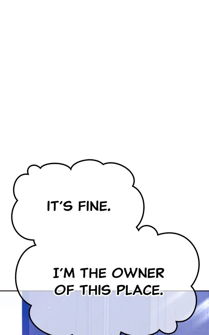 Page 41 of Chapter 84