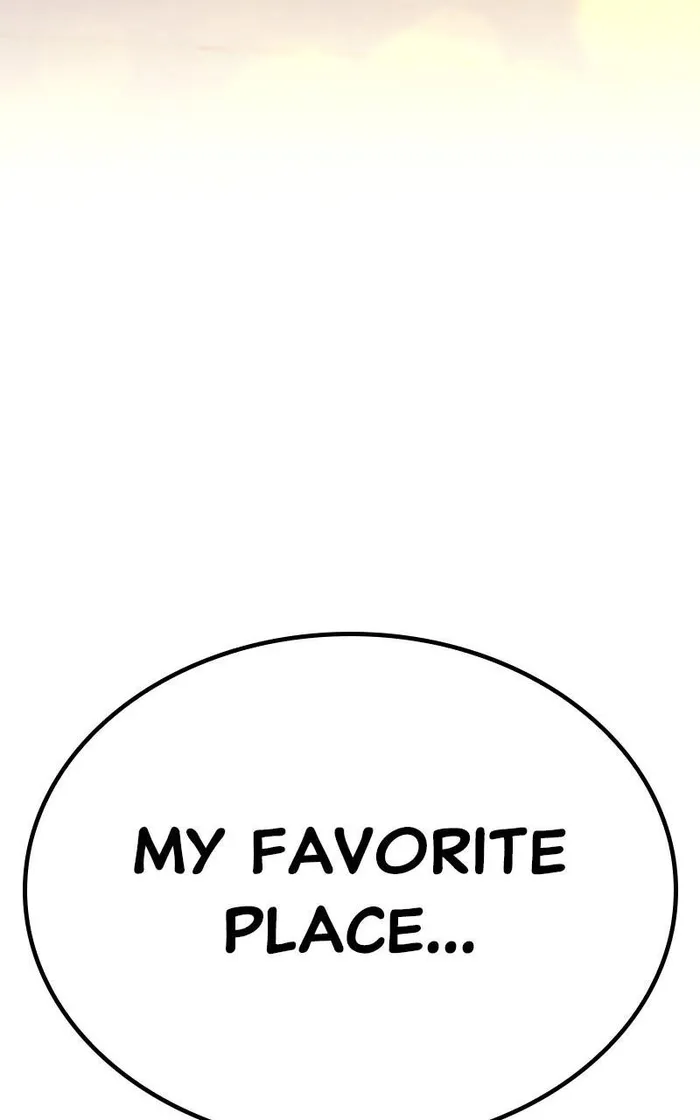 Page 410 of Chapter 84