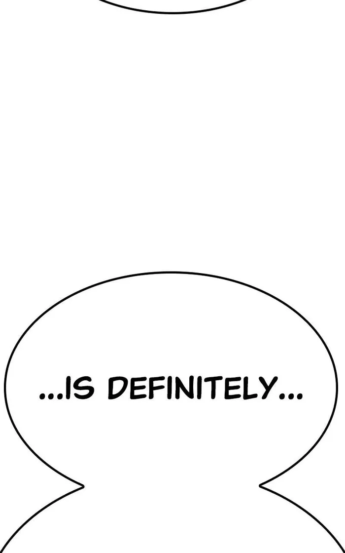 Page 411 of Chapter 84