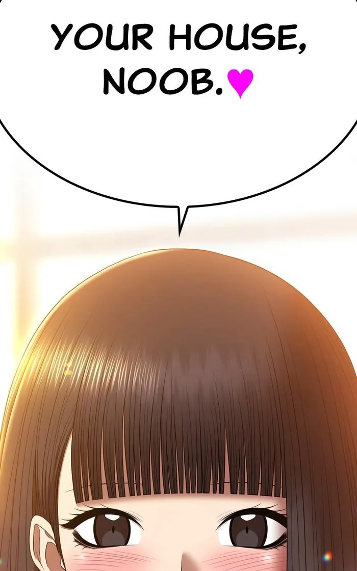 Page 412 of Chapter 84