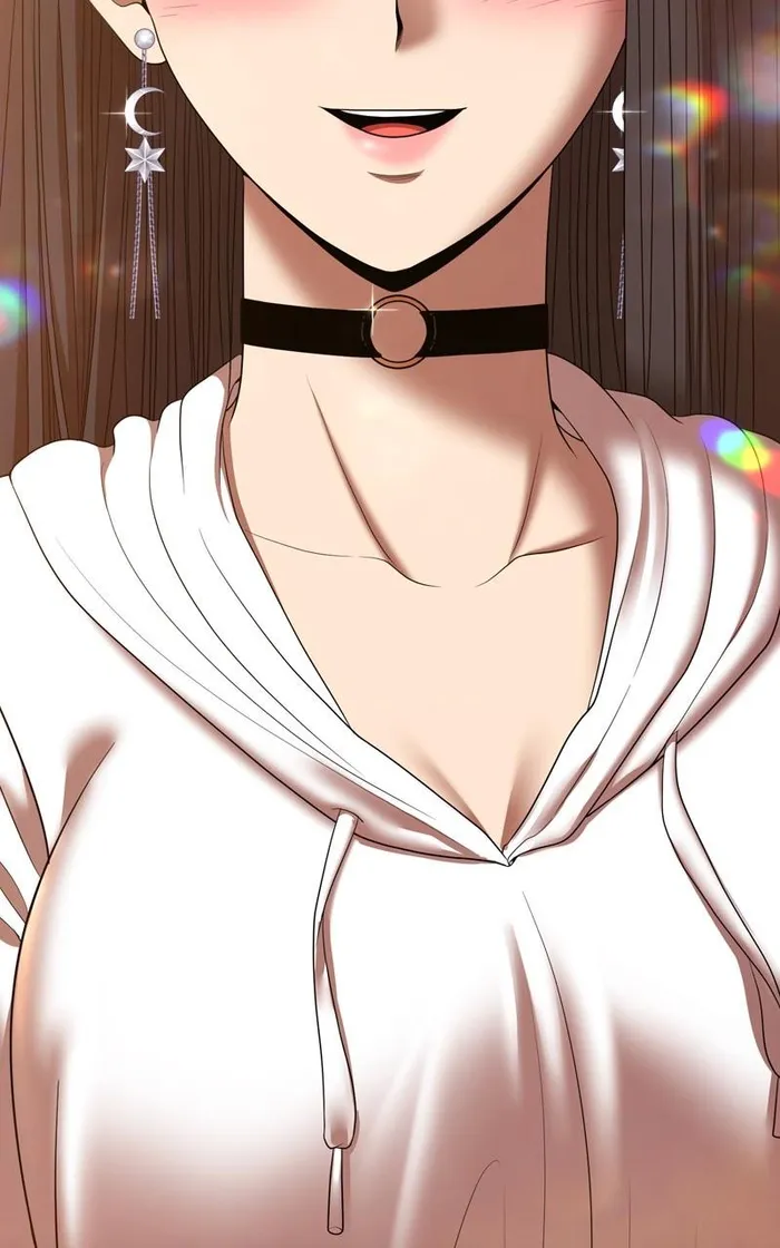 Page 413 of Chapter 84
