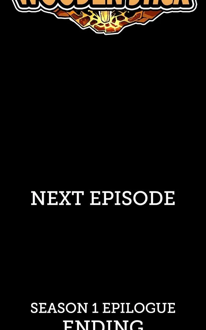 Page 416 of Chapter 84