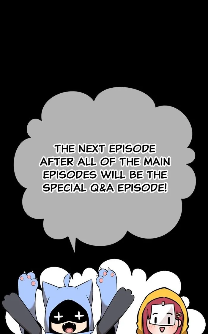 Page 418 of Chapter 84