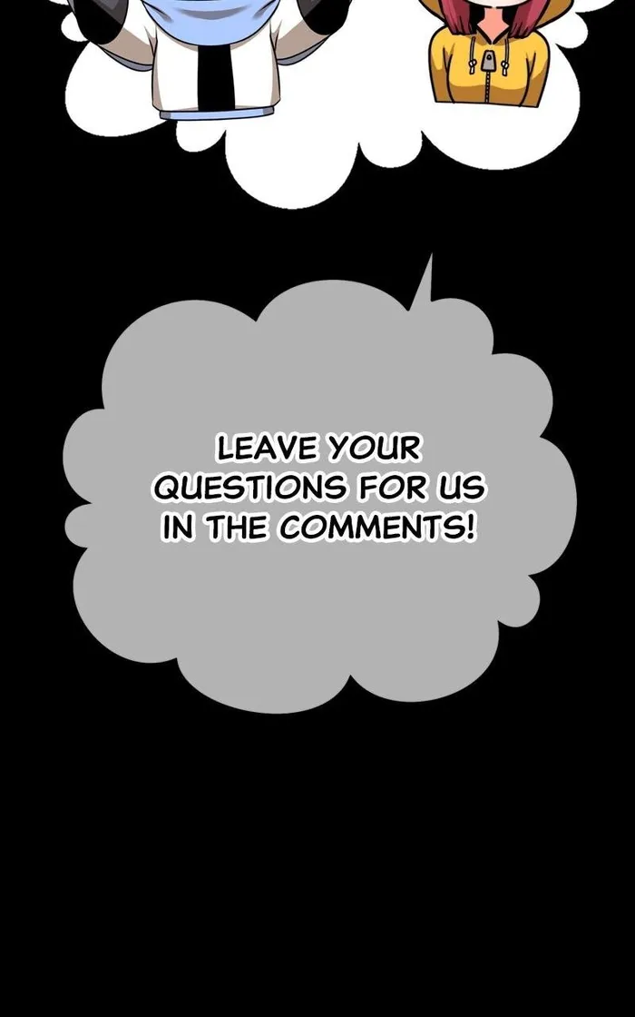 Page 419 of Chapter 84