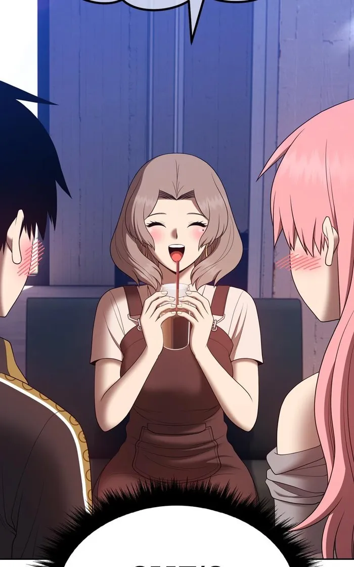 Page 42 of Chapter 84