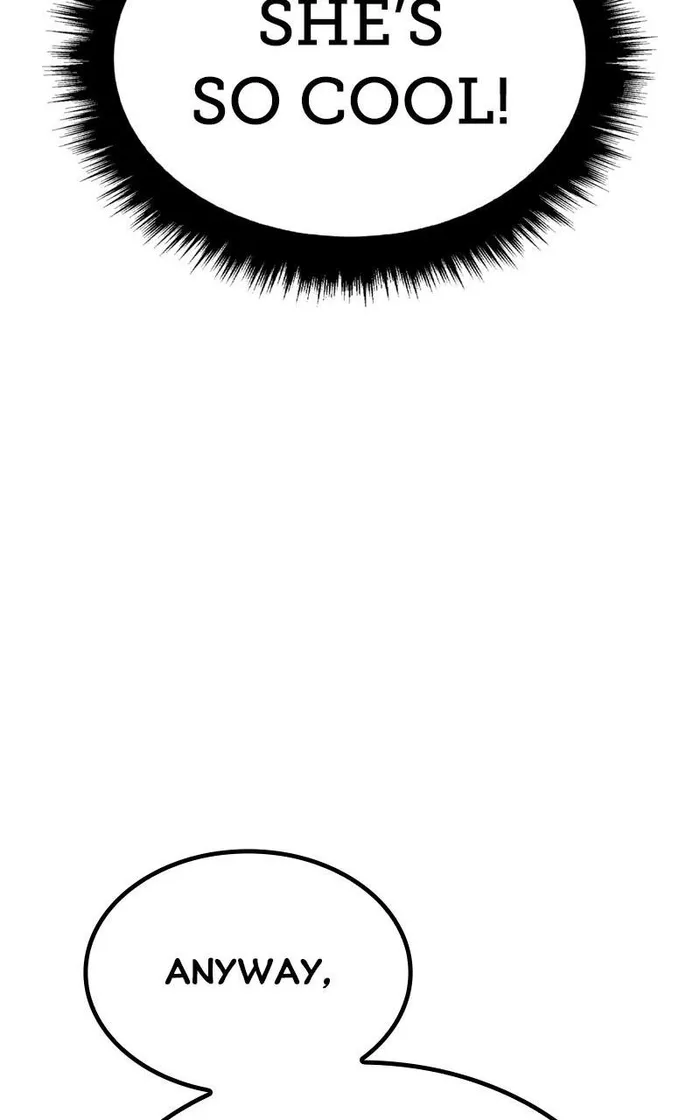 Page 43 of Chapter 84