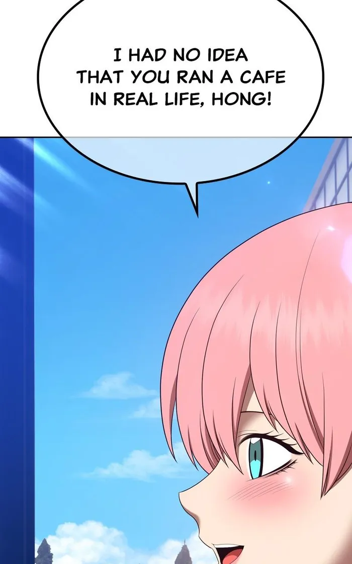 Page 44 of Chapter 84