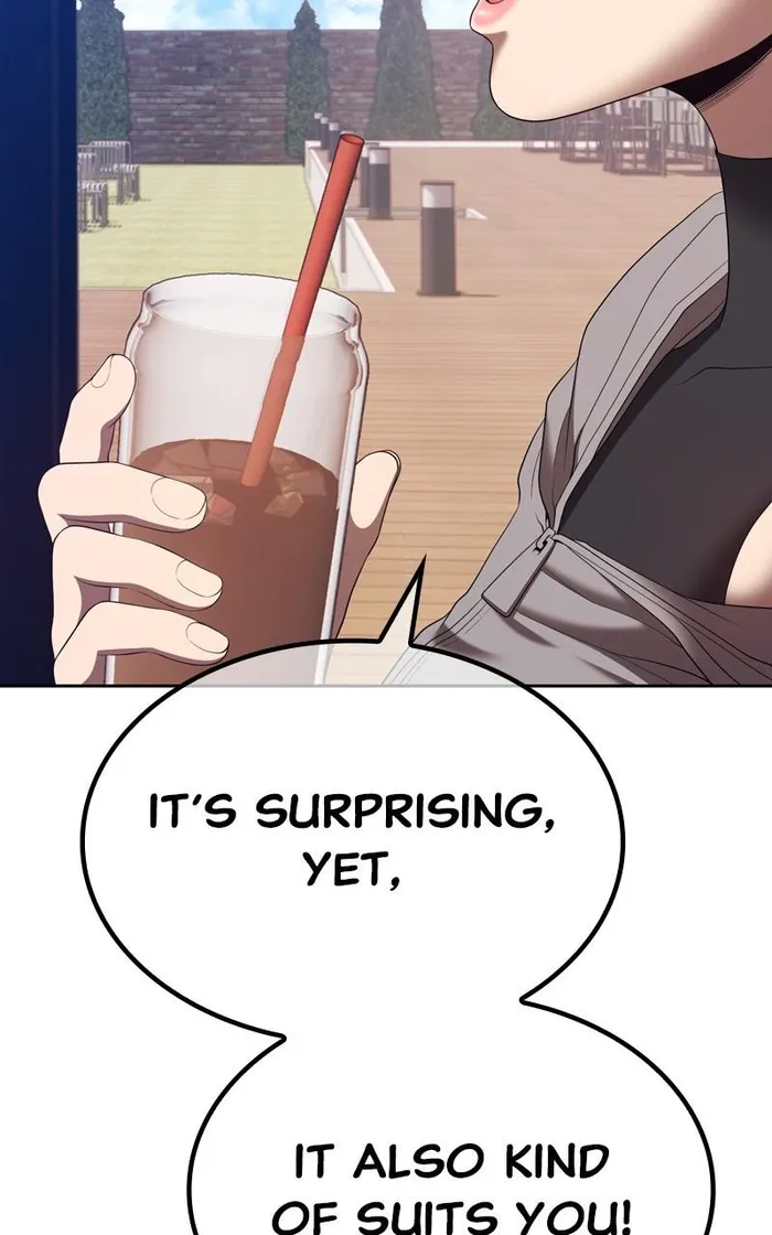 Page 45 of Chapter 84