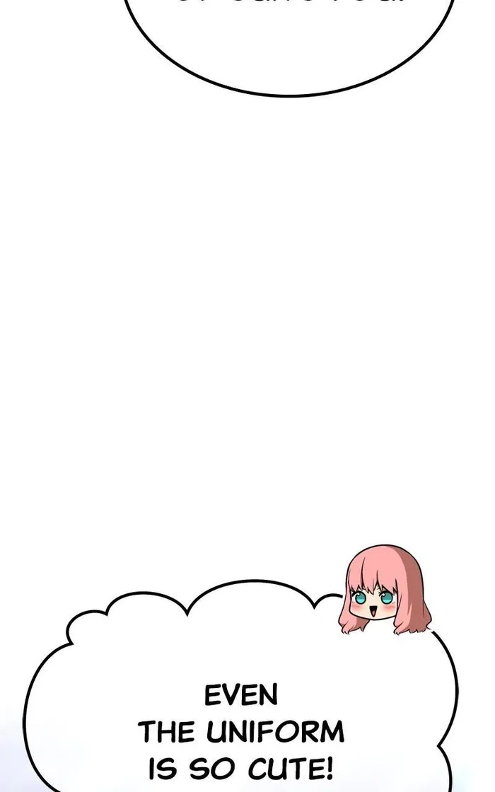 Page 46 of Chapter 84