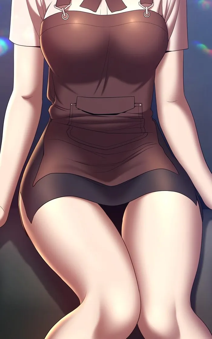 Page 48 of Chapter 84