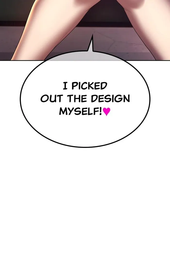 Page 49 of Chapter 84