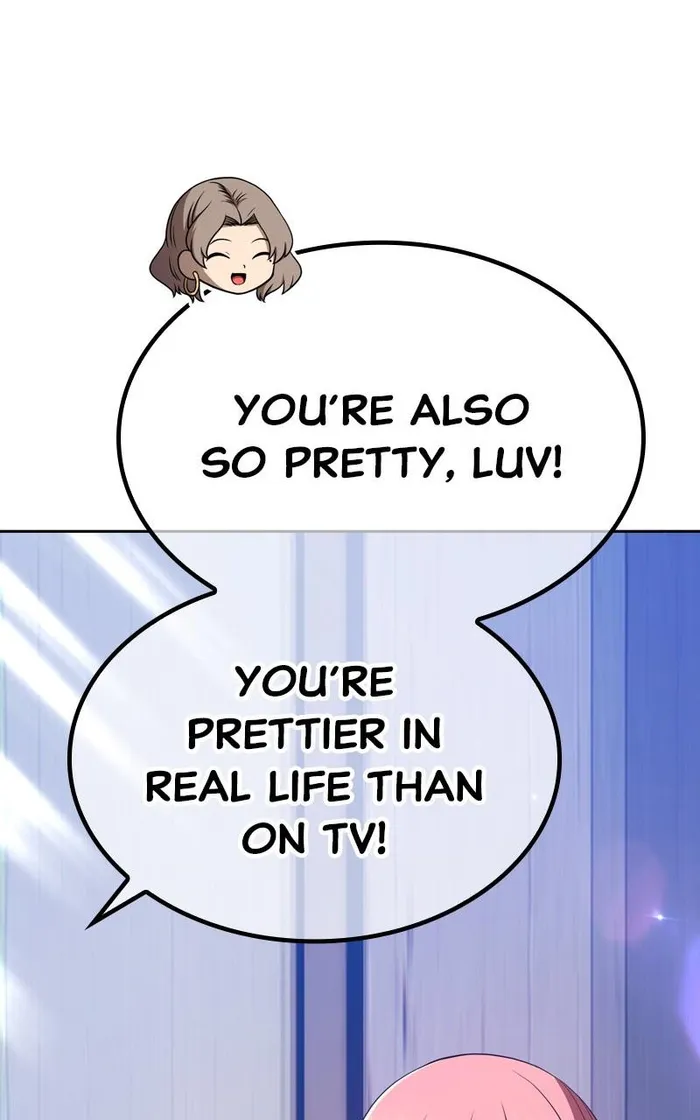 Page 50 of Chapter 84