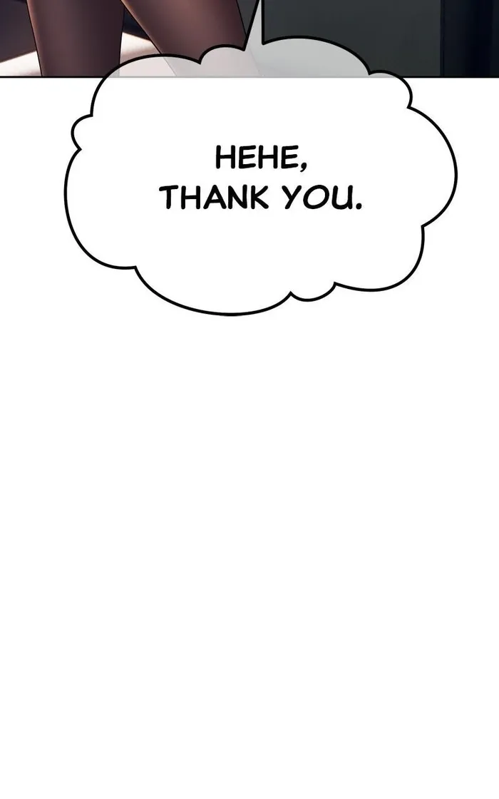 Page 52 of Chapter 84