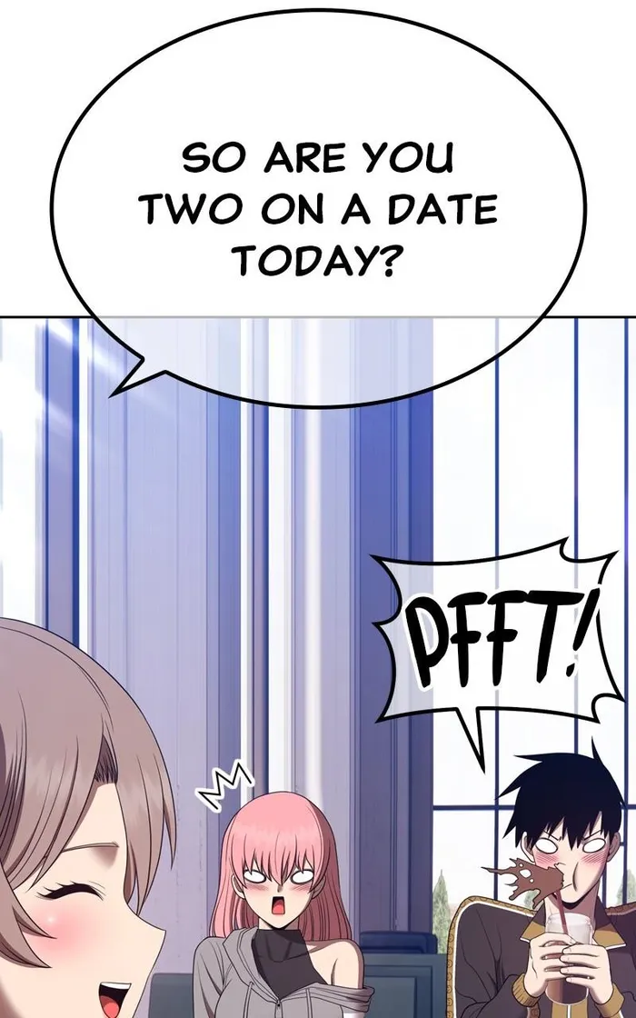 Page 53 of Chapter 84
