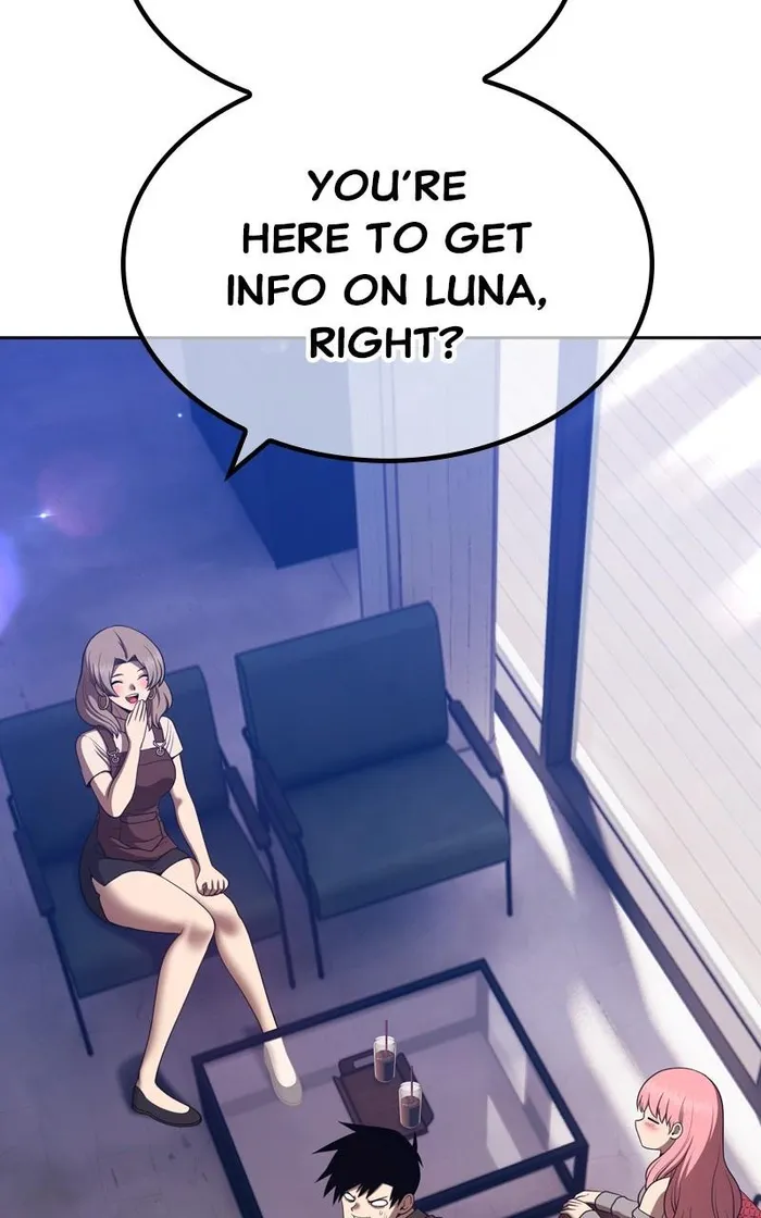 Page 55 of Chapter 84