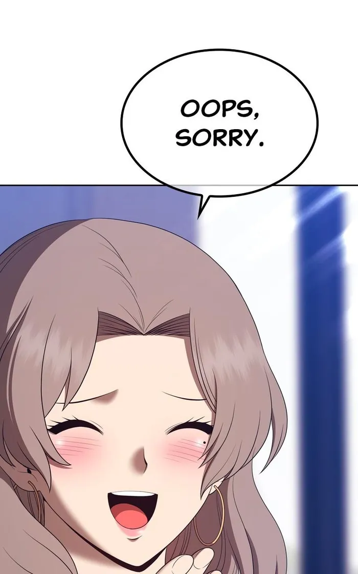 Page 57 of Chapter 84