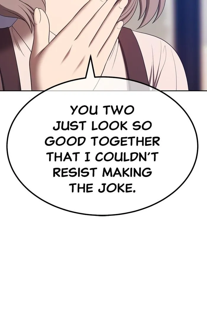 Page 58 of Chapter 84