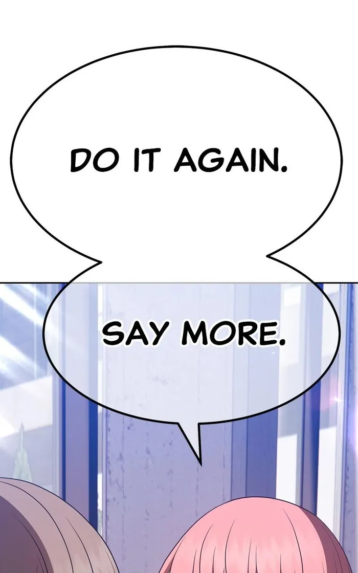 Page 59 of Chapter 84