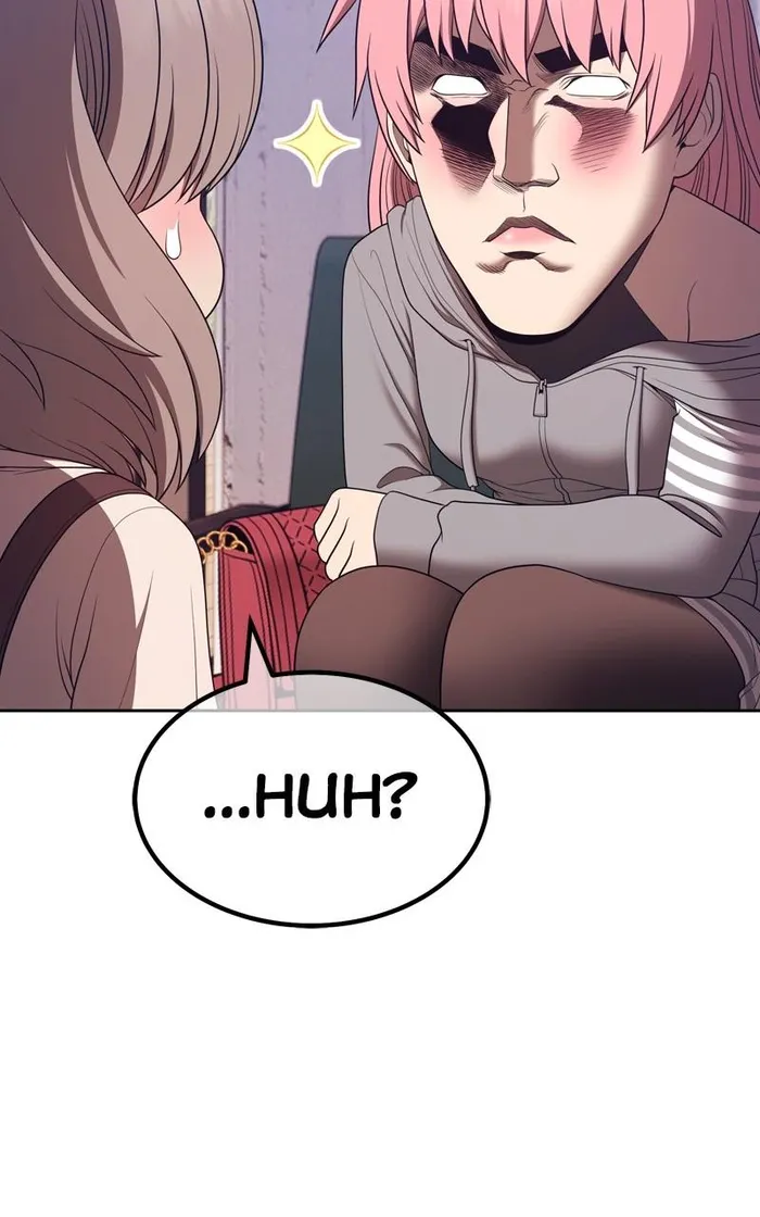 Page 60 of Chapter 84