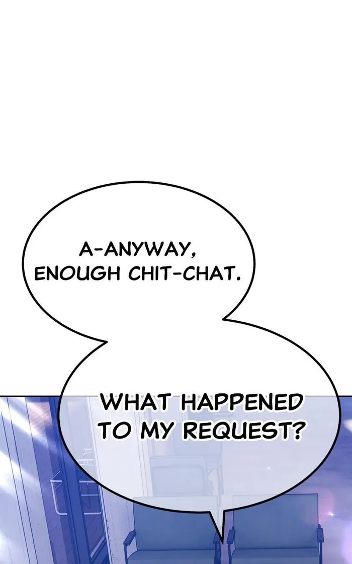 Page 61 of Chapter 84